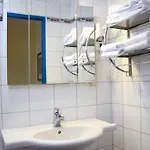 Gasthof Rathskeller Weitra