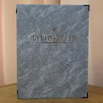 Rathskeller * Weitra