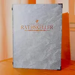 Rathskeller *