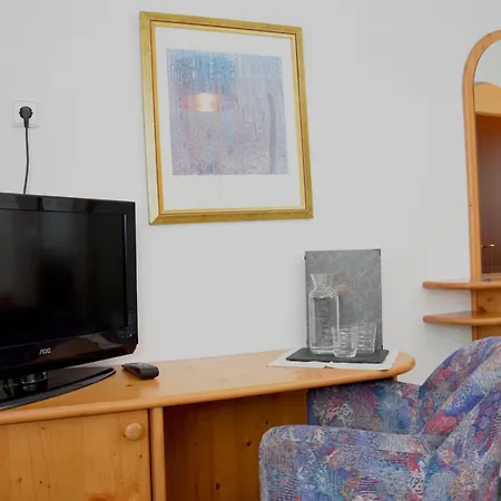 Rathskeller * Weitra