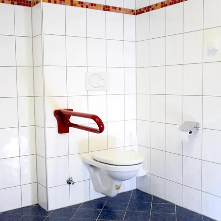 Estalagem Rathskeller Weitra