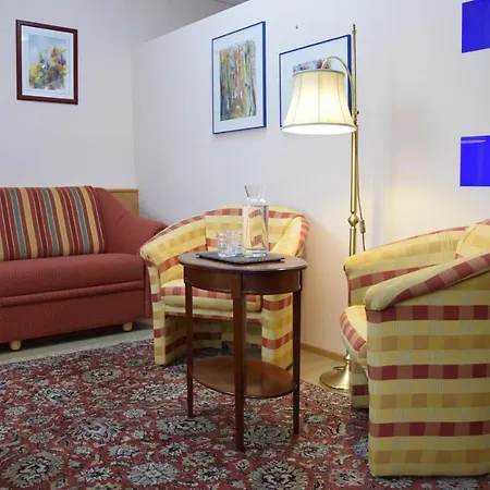 Rathskeller * Weitra