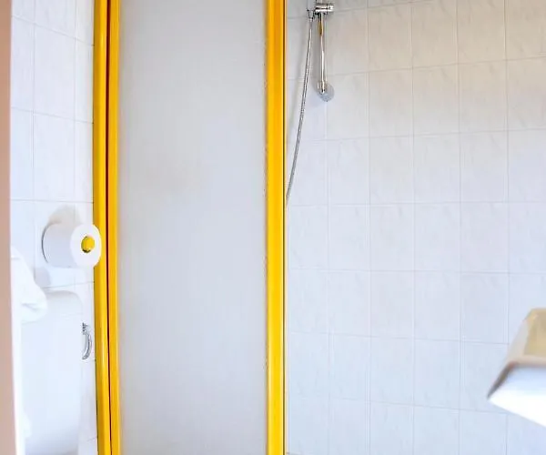 Penzion Rathskeller Weitra