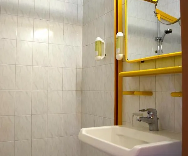 Rathskeller Penzion Weitra