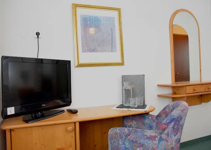 Rathskeller * Weitra