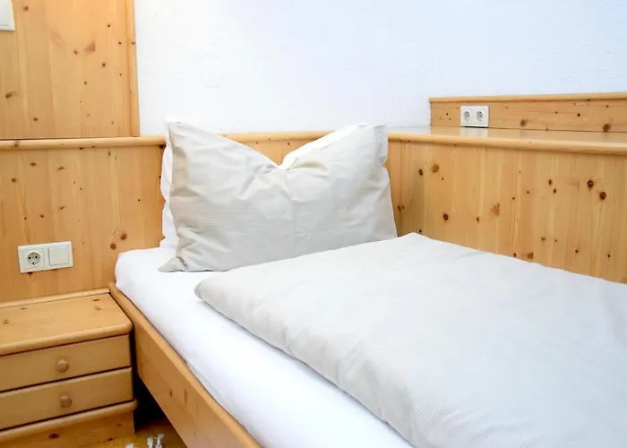 Rathskeller * Weitra