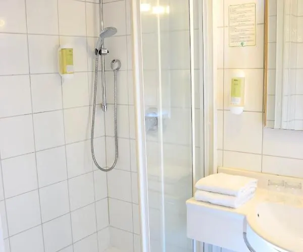 Rathskeller Penzion Weitra