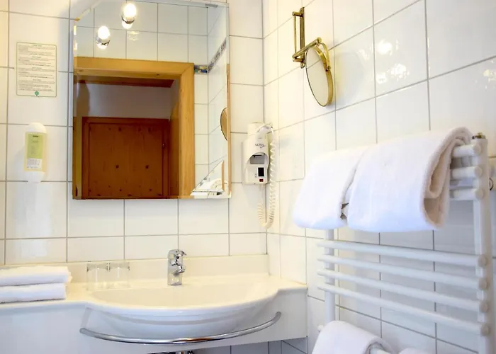 Penzion Rathskeller *