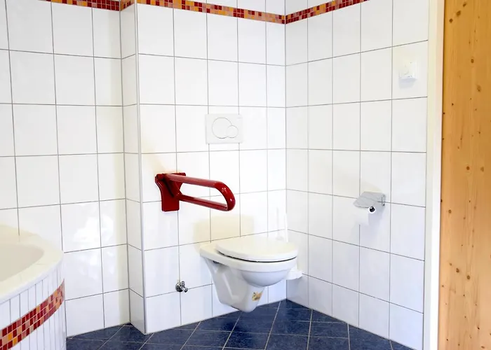 Penzion Rathskeller Weitra