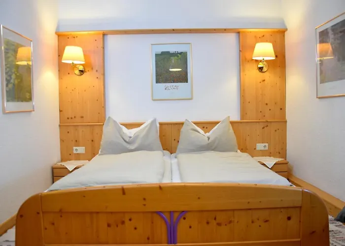 Rathskeller Penzion Weitra