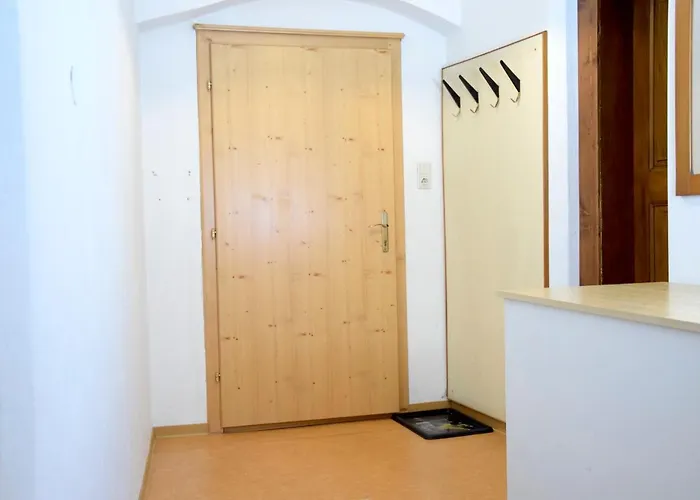 Rathskeller Penzion *