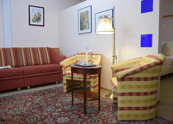 Rathskeller * Weitra